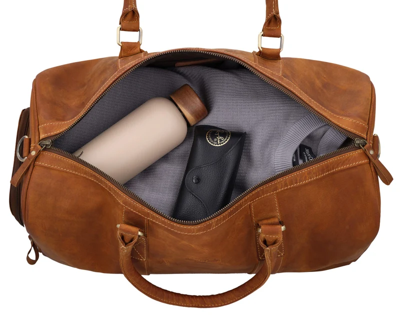 Outlet Reisetasche