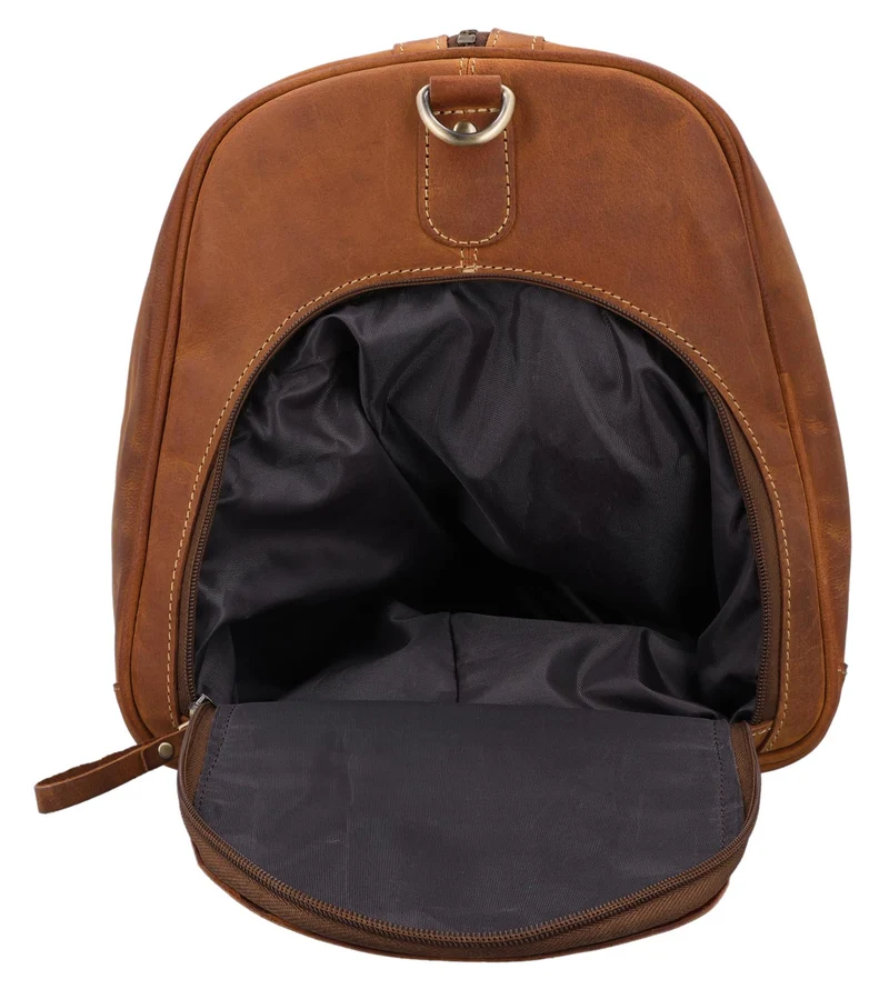 Outlet Reisetasche