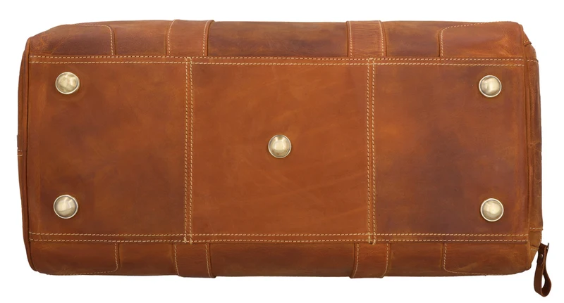 Outlet Reisetasche