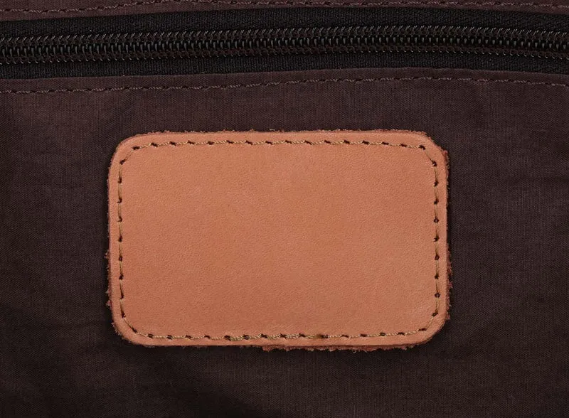 Outlet Reisetasche