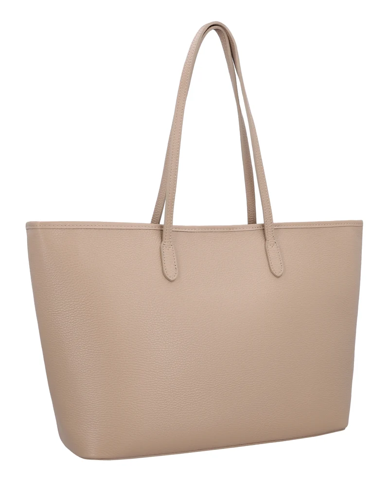 Tilde