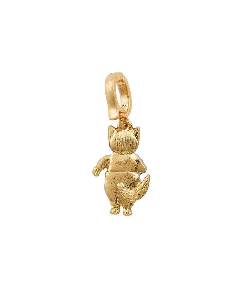 Fable England x Peter Rabbit Tom Kitten Charm
