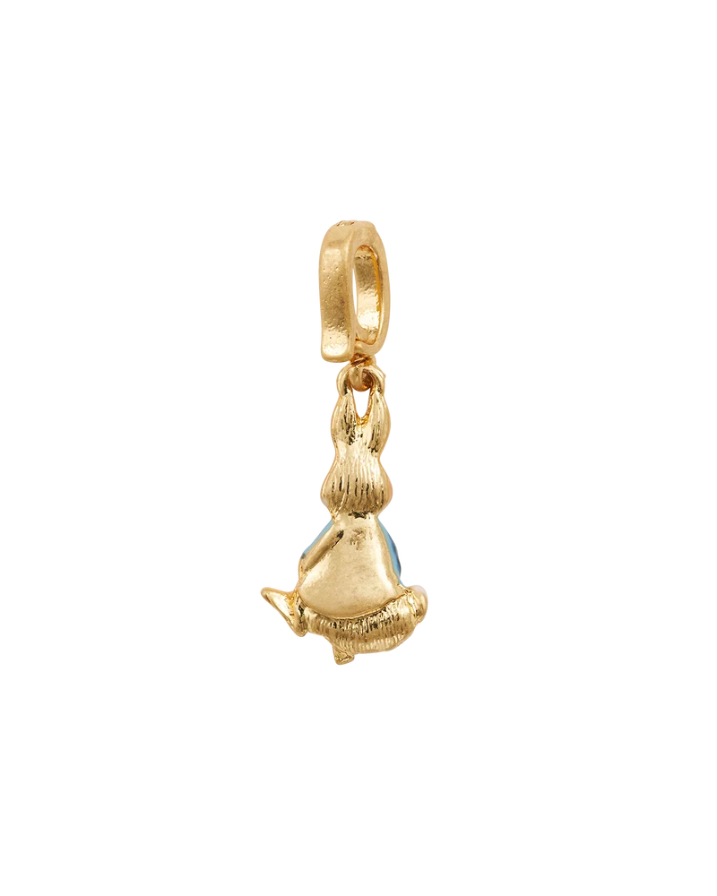 Fable England x Peter Rabbit Charm