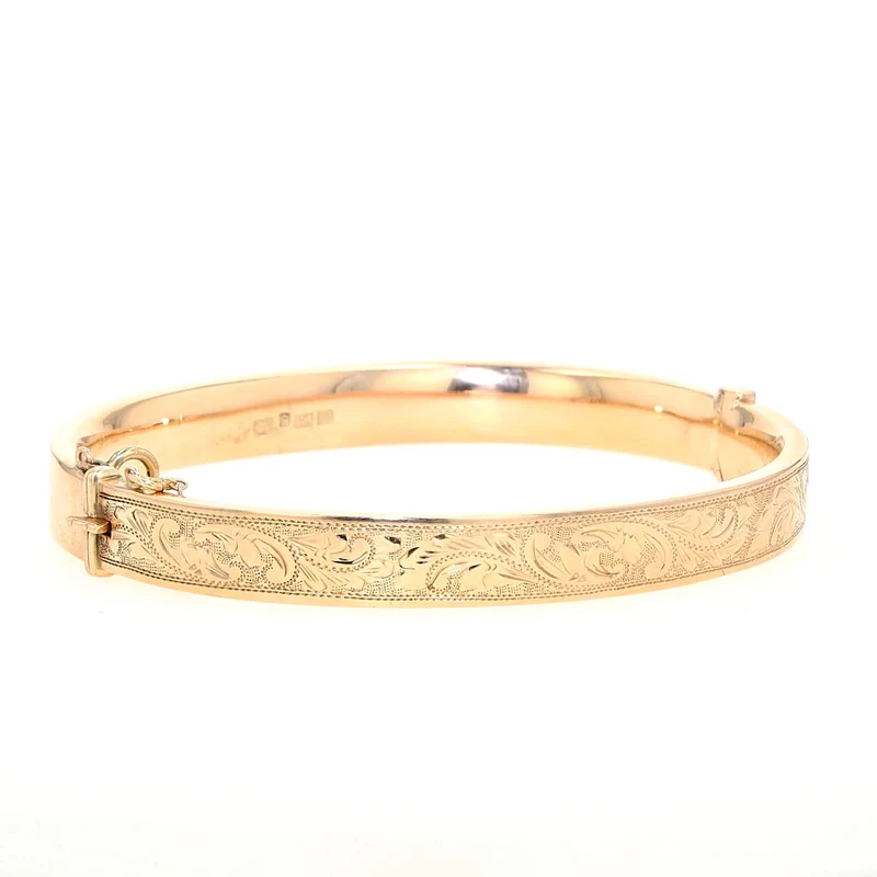 Charmantes Accessoire