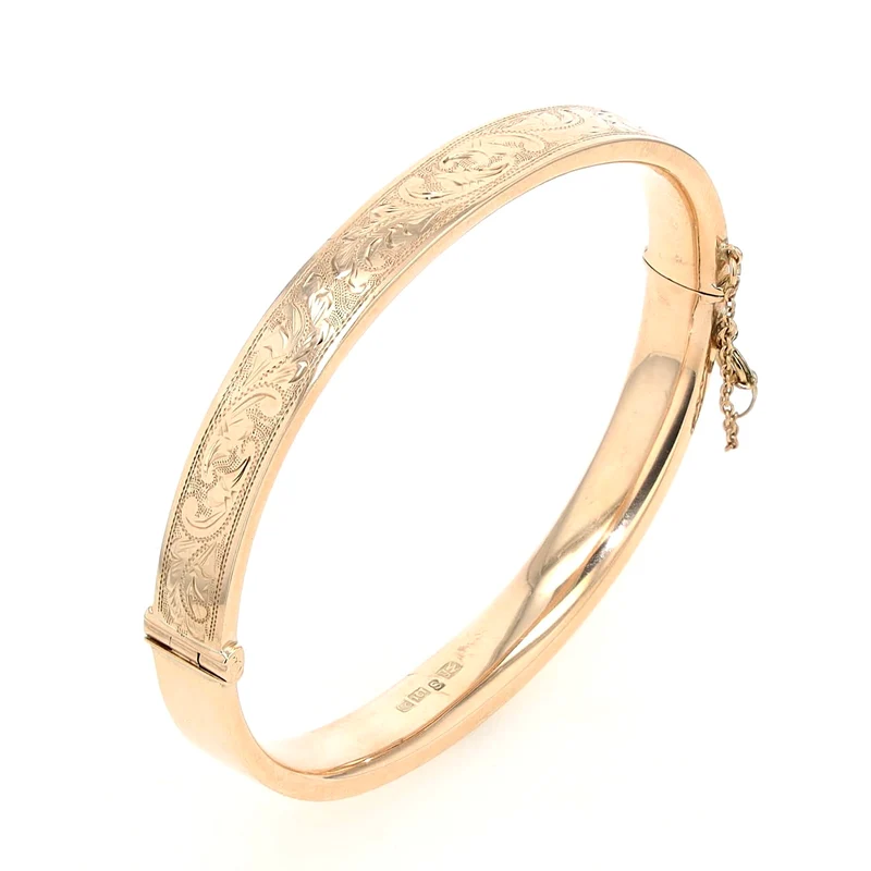 Charmantes Accessoire