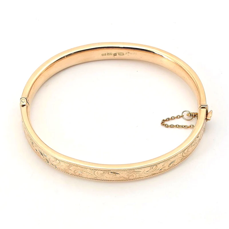 Charmantes Accessoire