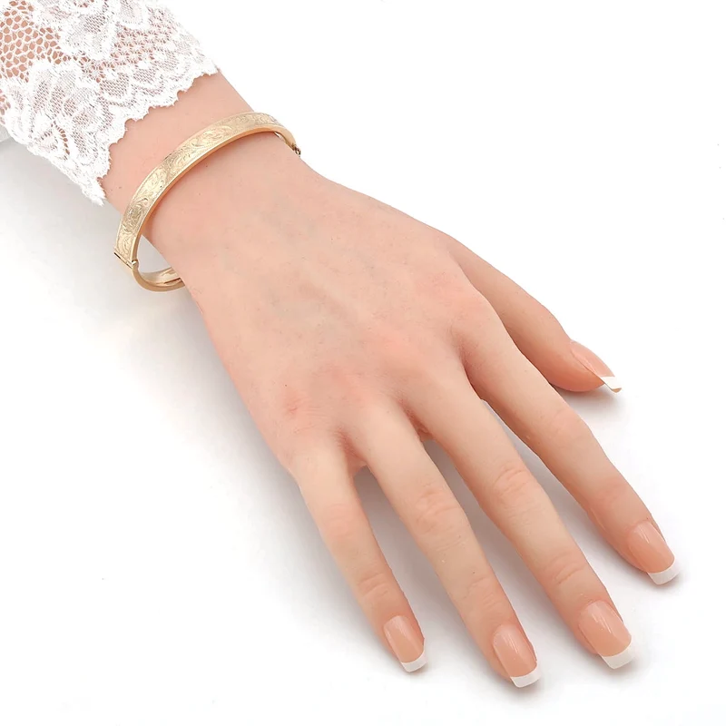 Charmantes Accessoire