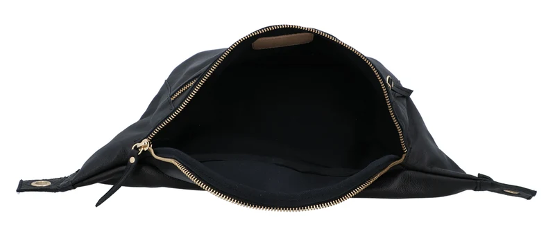 Outlet Handtasche