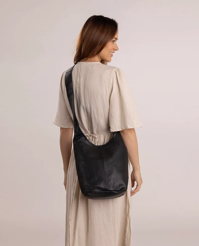 Outlet Tasche