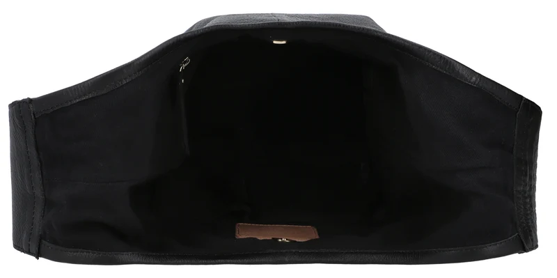 Outlet Tasche