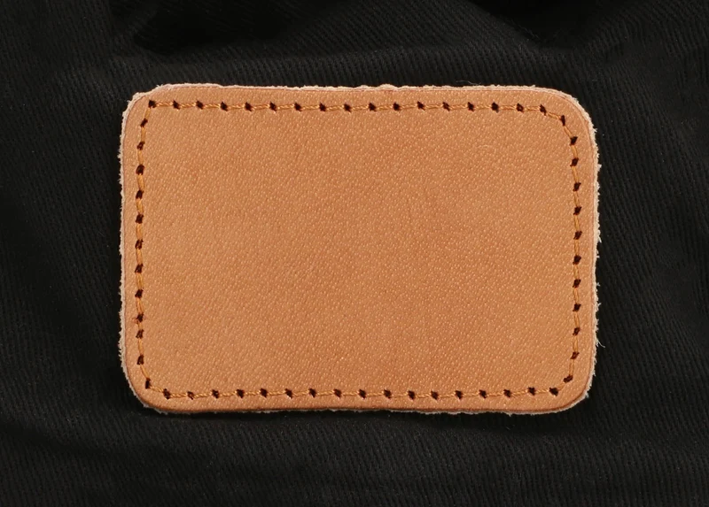 Outlet Tasche