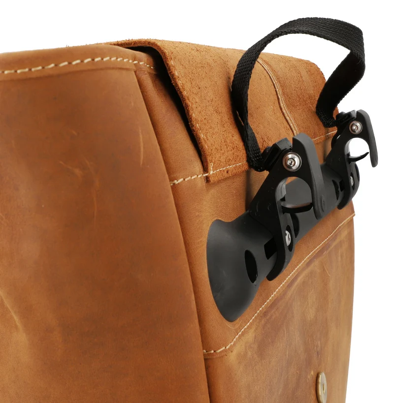 Outlet Fahrradtasche
