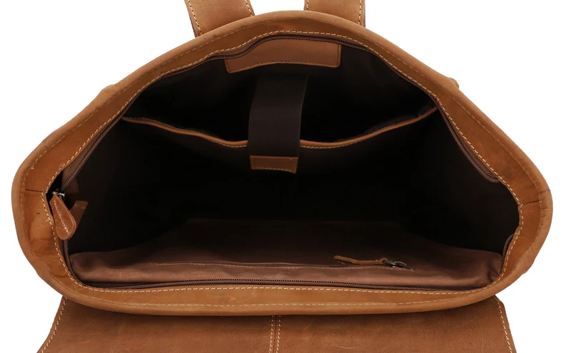 Outlet Fahrradtasche