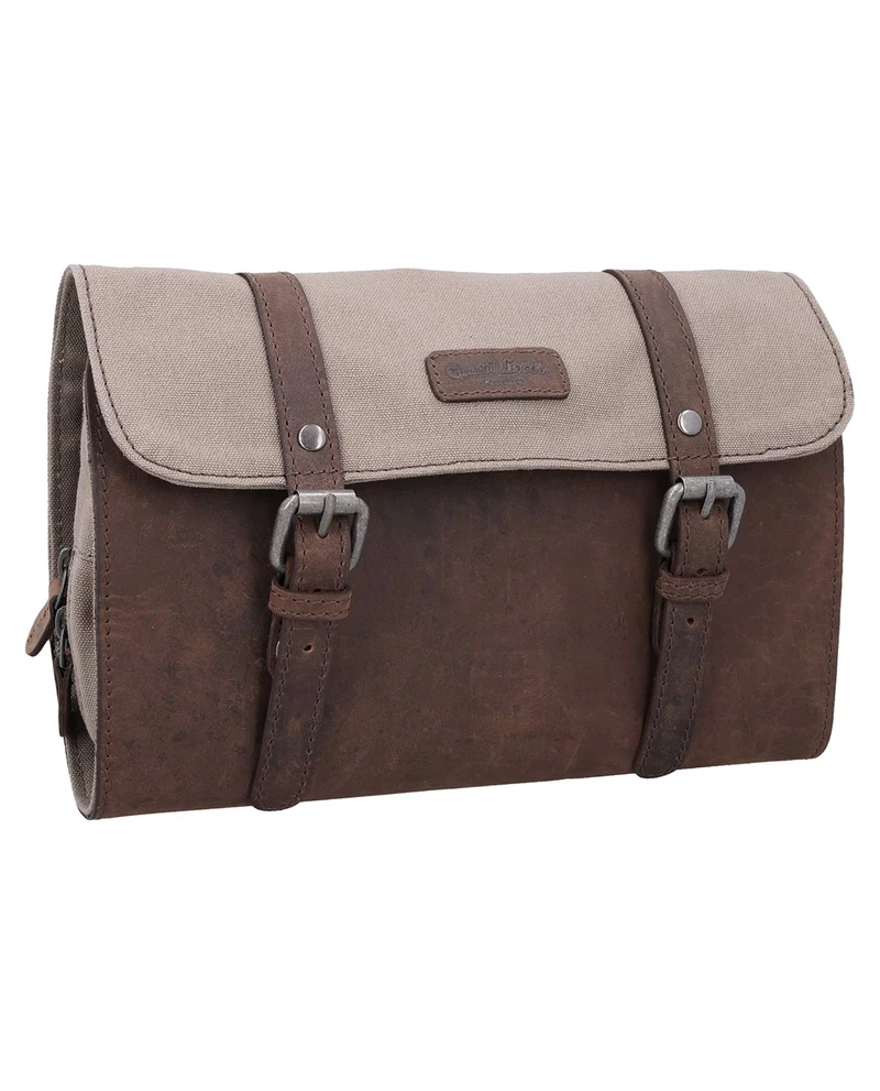 Outlet Kosmetiktasche