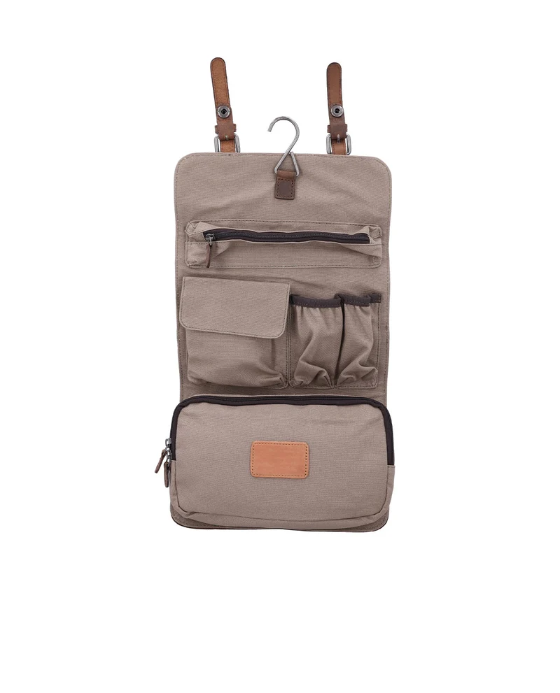 Outlet Kosmetiktasche