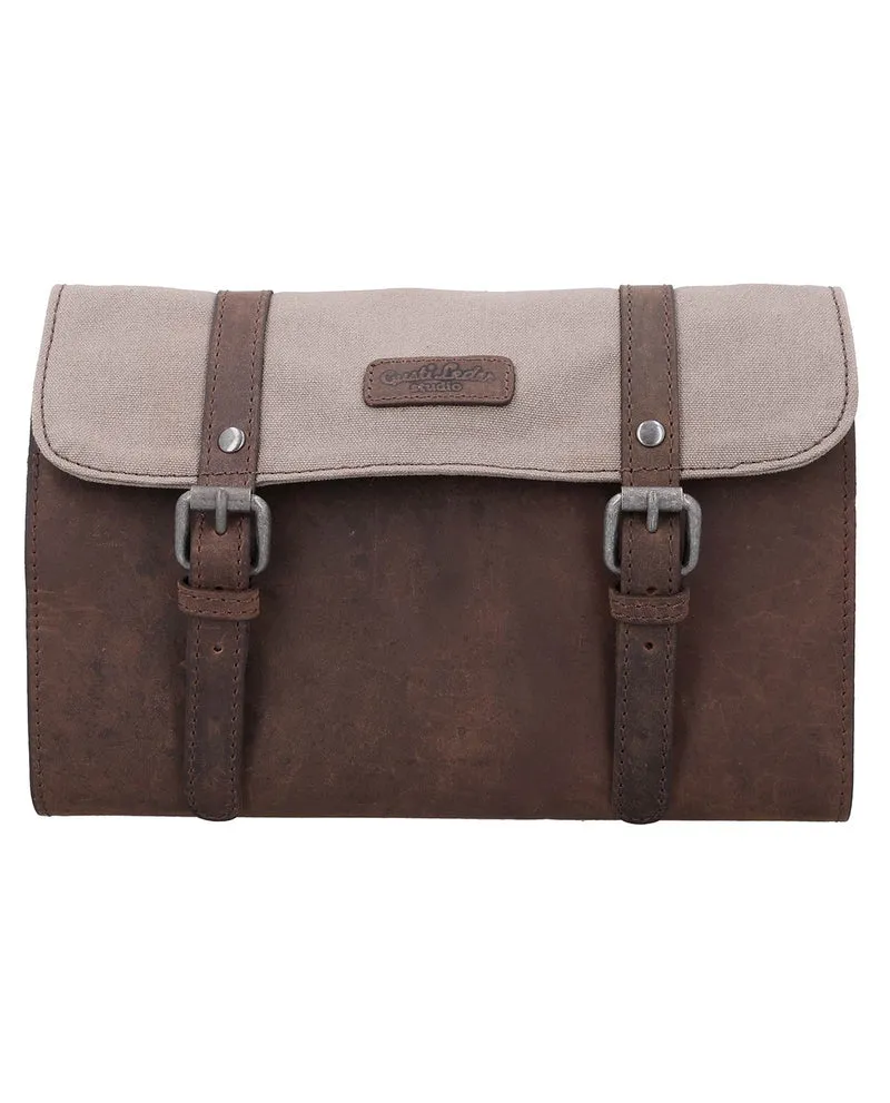 Outlet Kosmetiktasche
