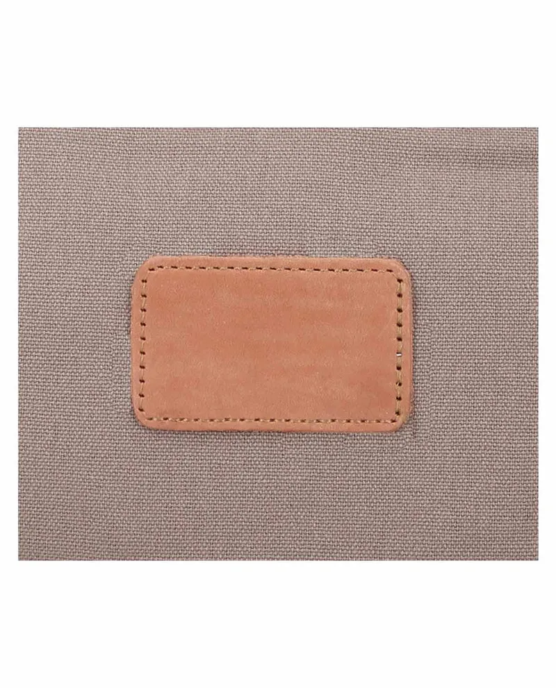 Outlet Kosmetiktasche