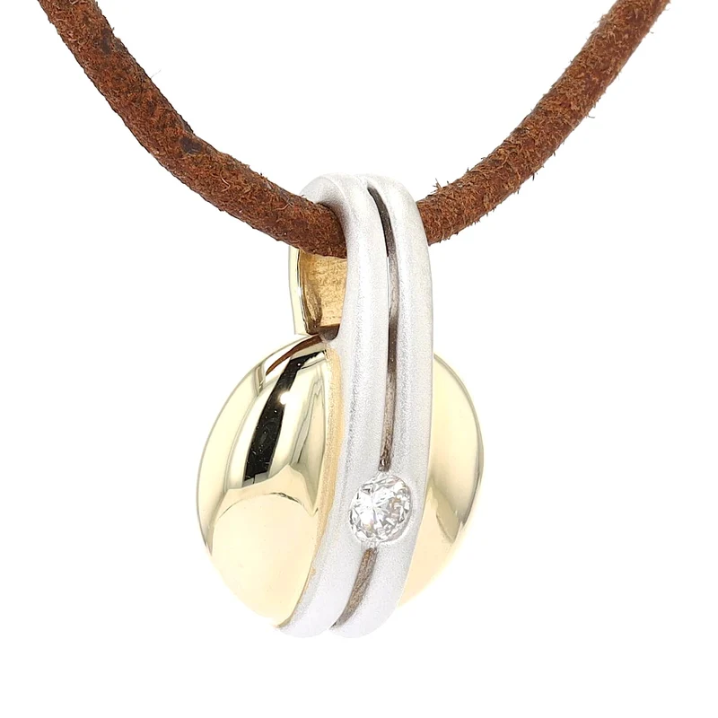 Elegant modern