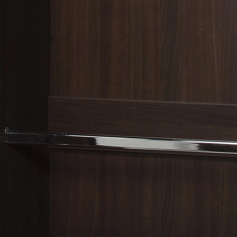 Eichenschrank PORTI 73 | LoftStory