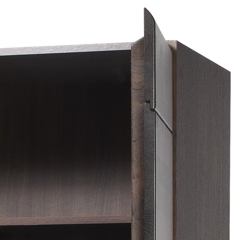 Eichenschrank PORTI 73 | LoftStory