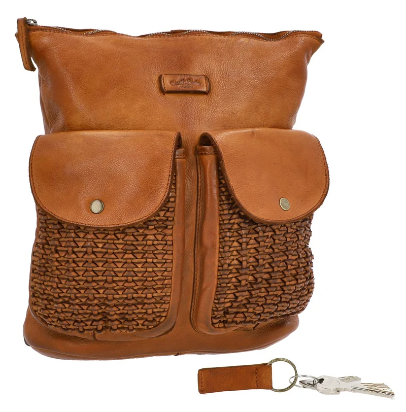 Outlet Rucksack