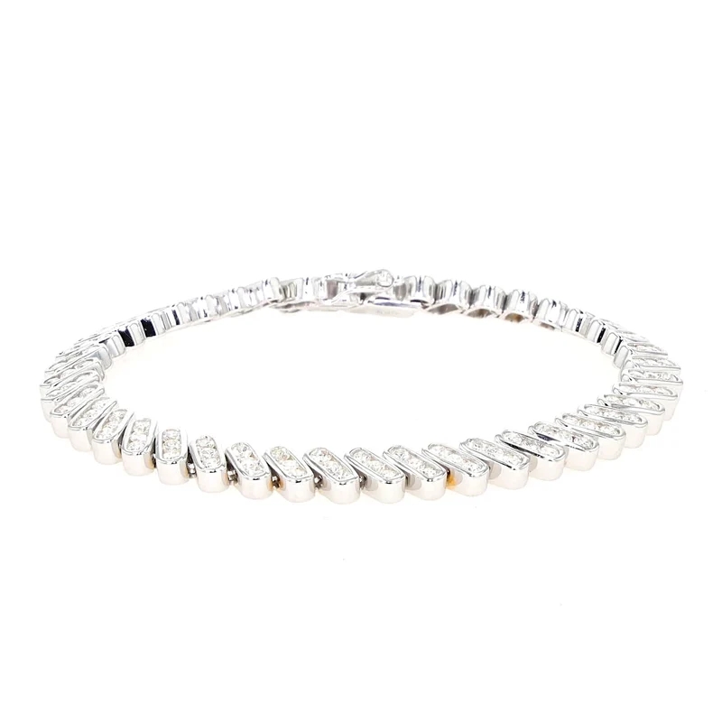 Statement voller Eleganz