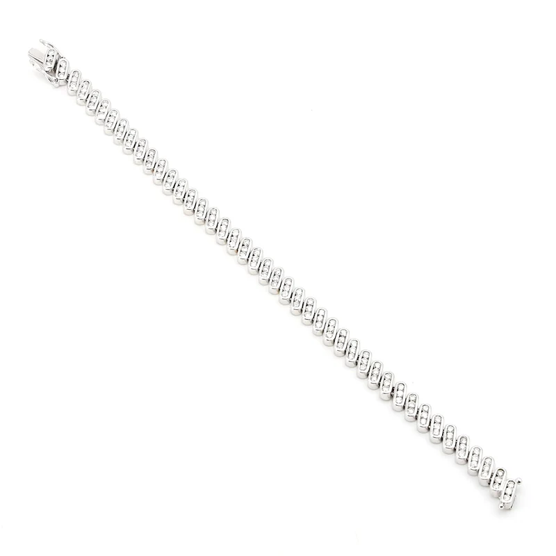 Statement voller Eleganz