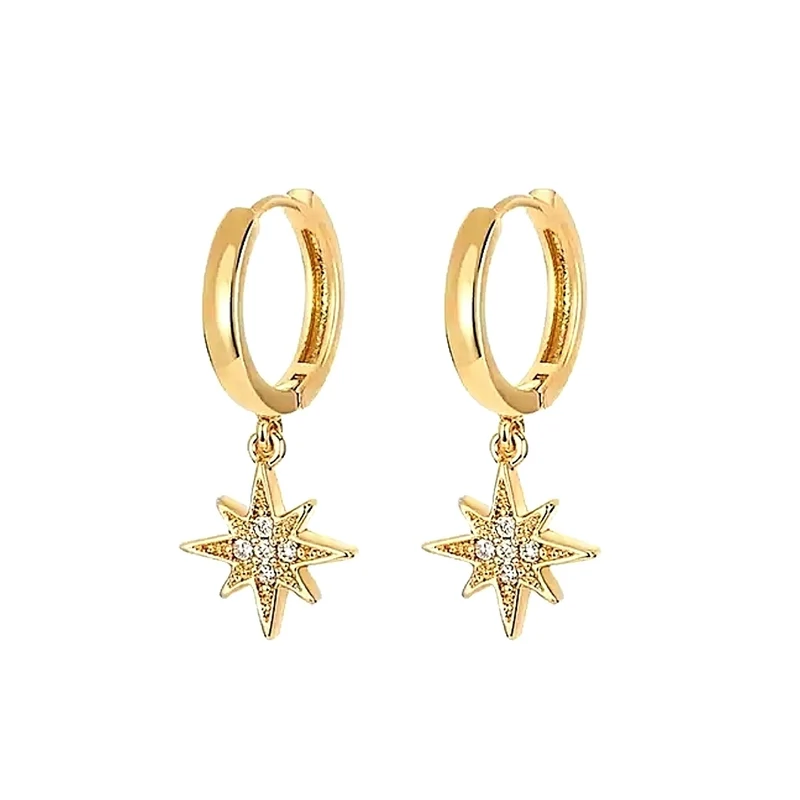 Starlight Hoops