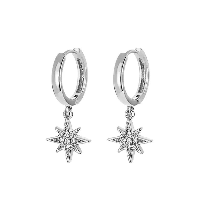 Starlight Hoops