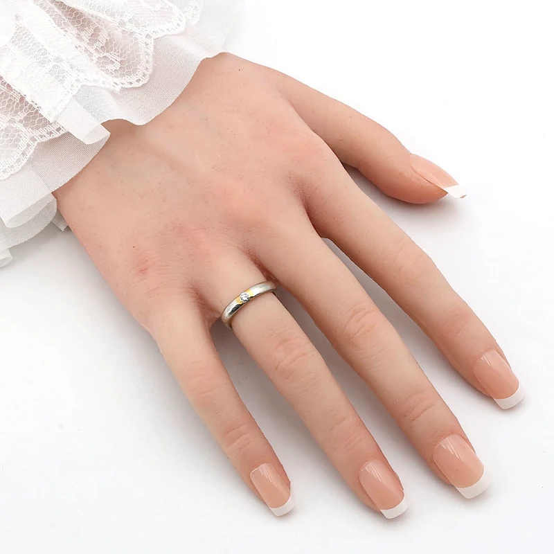 Pulsierende Eleganz