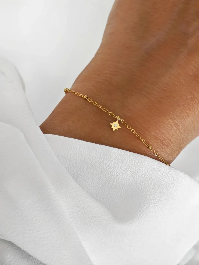 Little Star Armkette