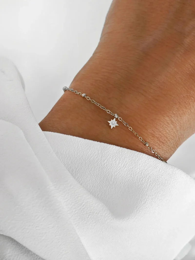 Little Star Armkette