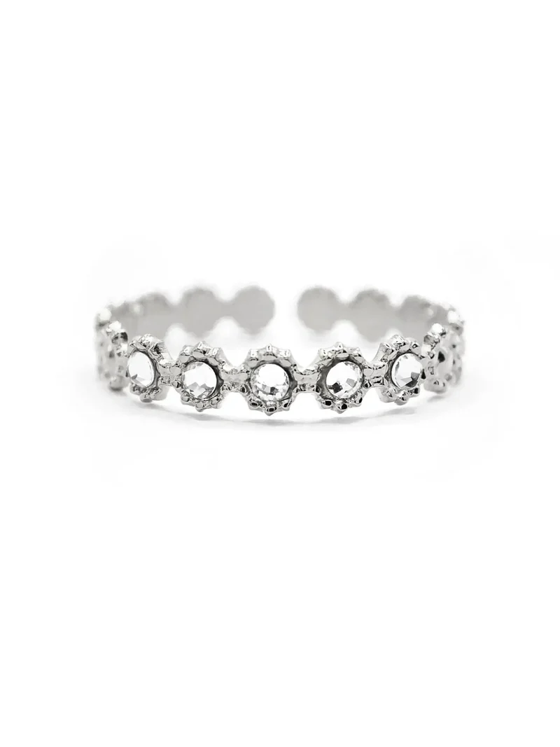 Fiora Ring