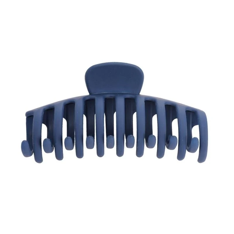 Haarspange – SOHO Kana – Braun