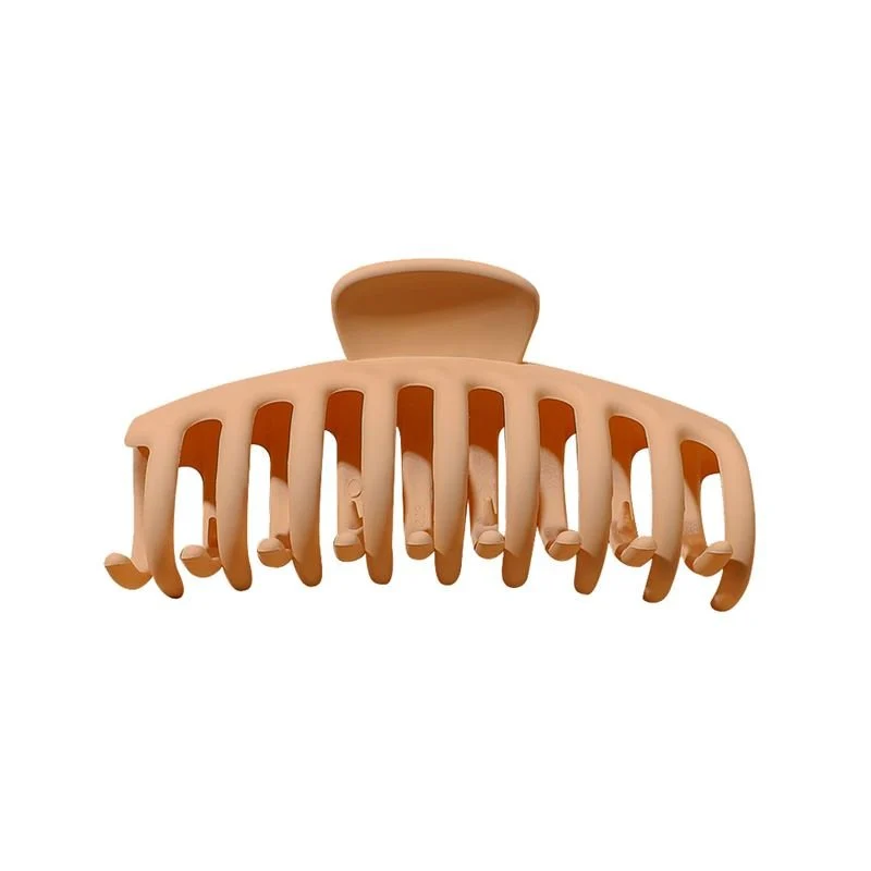 Haarspange SOHO Kana – Sepia