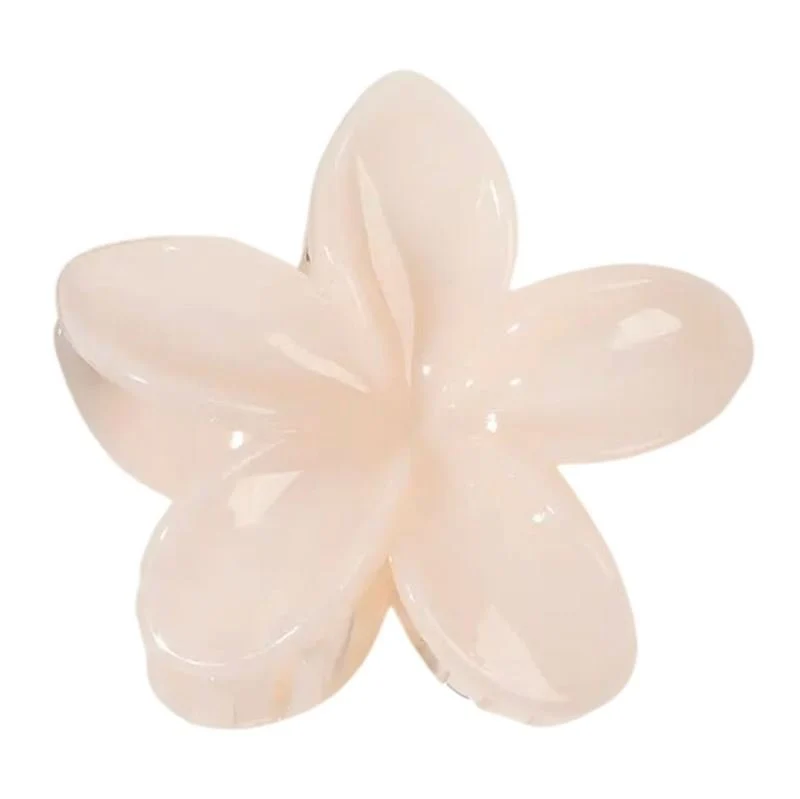SOHO Moana Haarspange – nude