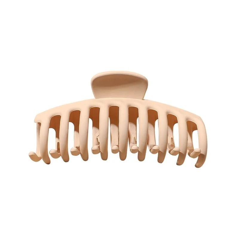 Haarspange – SOHO Kana – Sand