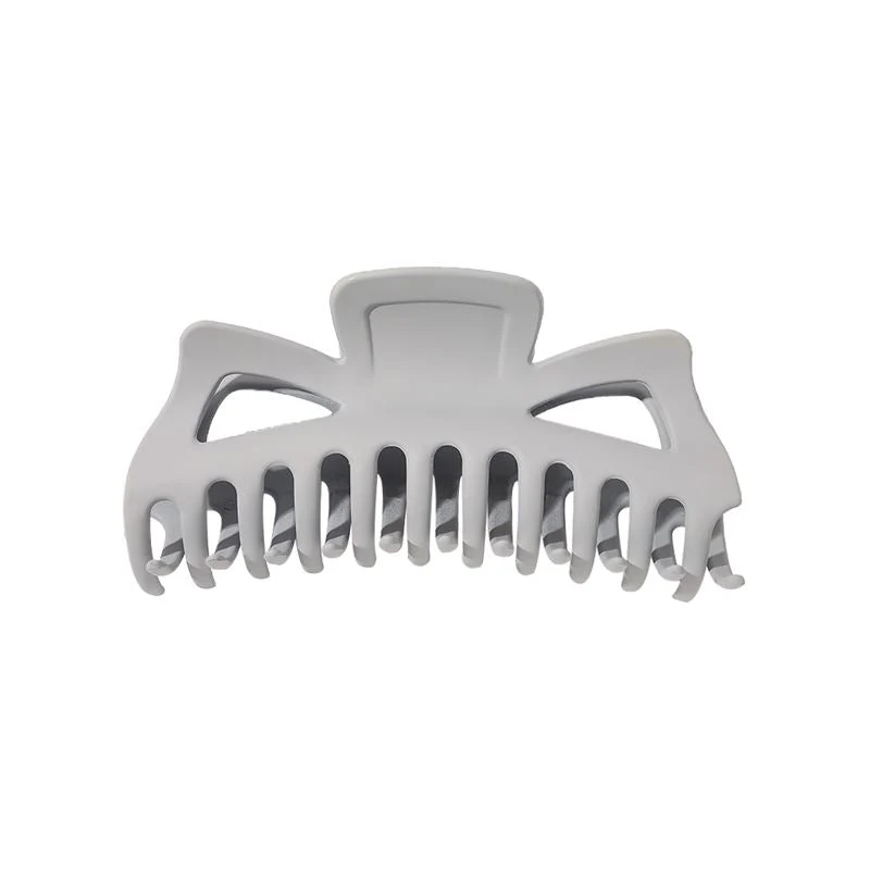 Haarspange – SOHO Astrid – Grau
