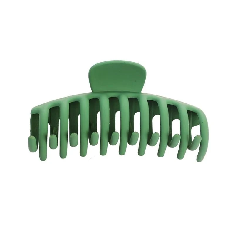 SOHO Kana Haarspange – Mintgrün