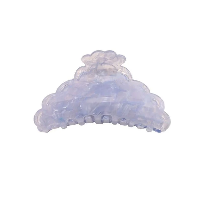 SOHO Haarspange Naomi – Blau