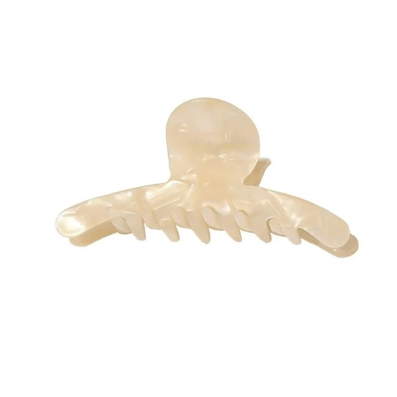 SOHO Haylen Haarklammer - Beige