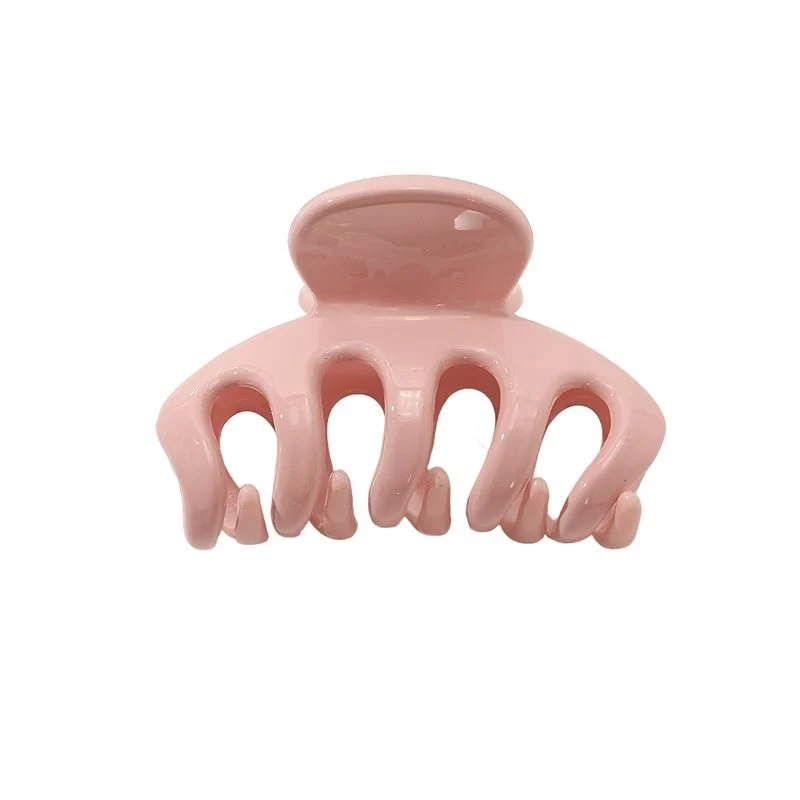 Haarspange – SOHO Esta – rosa