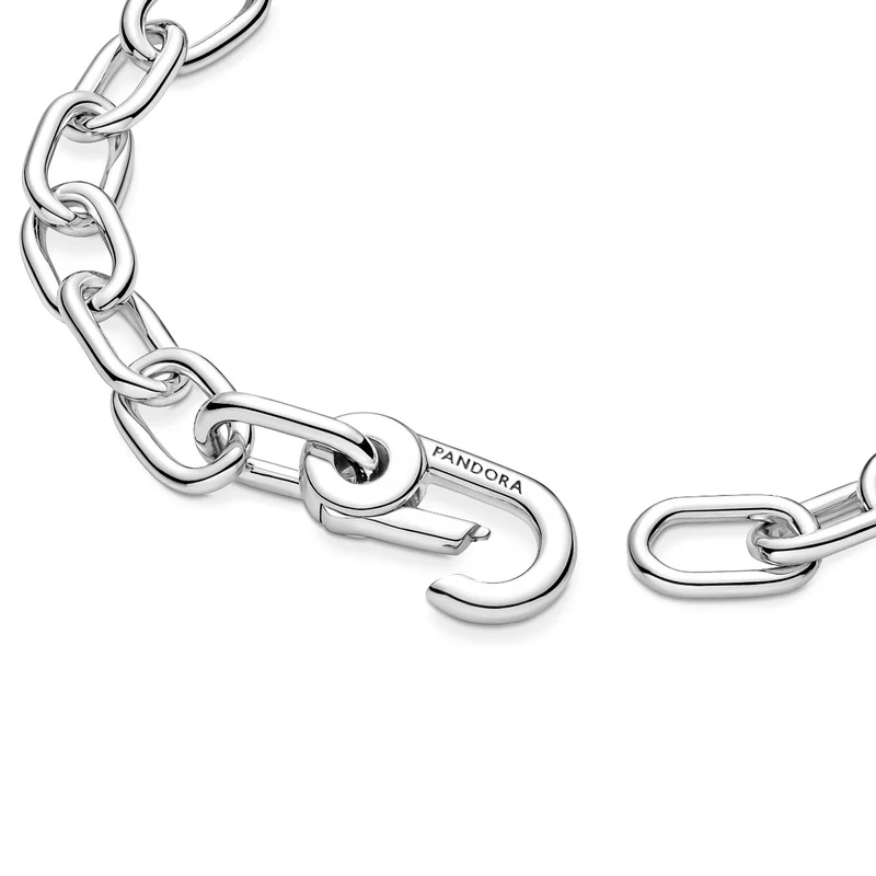 Pandora ME damen Armband Silber 599662C00-2