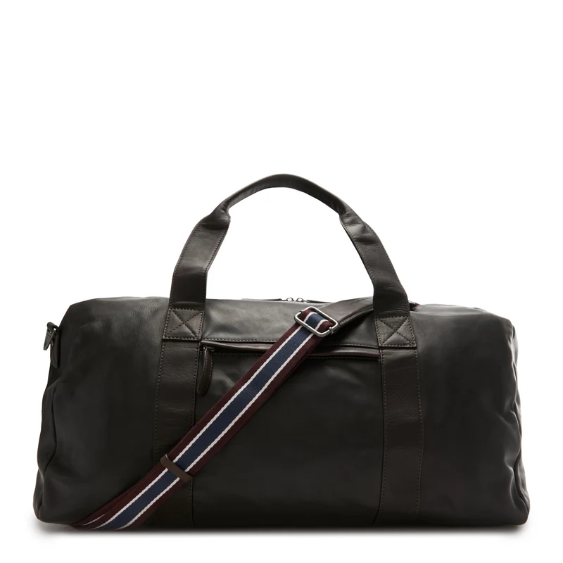 The Chesterfield Brand Hudson damen Reisetasche Braun C20.004501