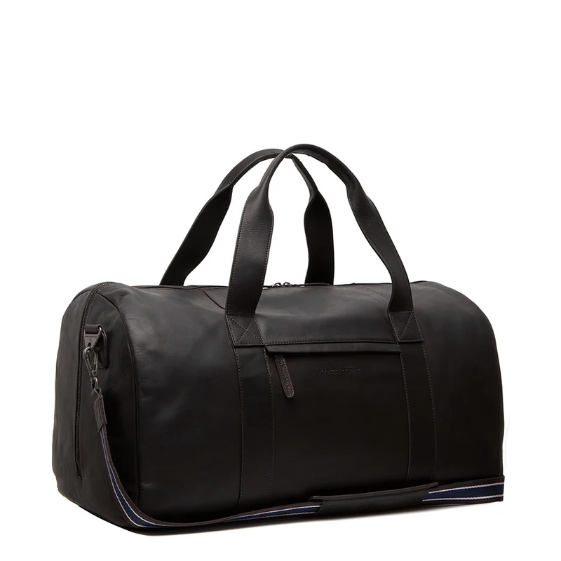 The Chesterfield Brand Hudson damen Reisetasche Braun C20.004501