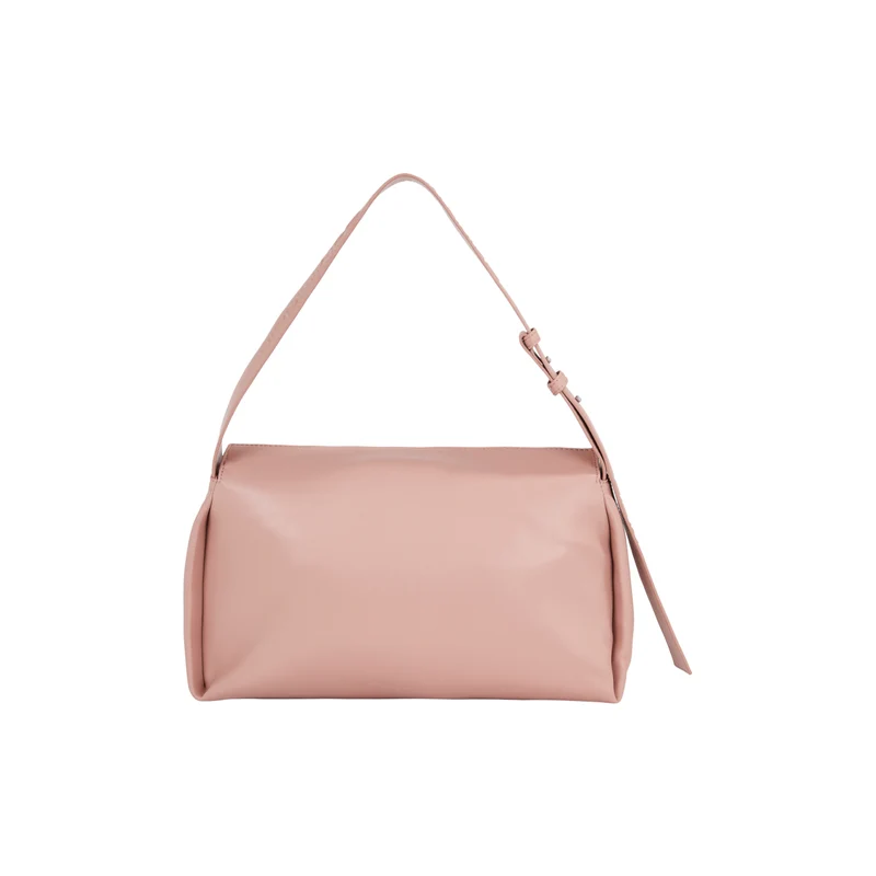 Calvin Klein Gracie damen Handtasche Rosa K60K611341VB8