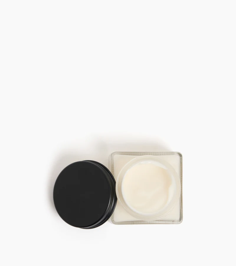 Coffret pour le cuir