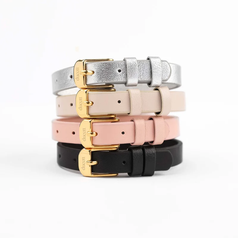 Rivoli bracelet