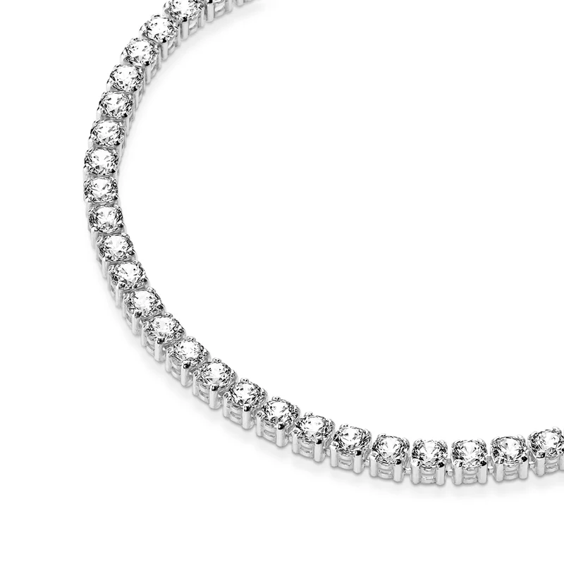Pandora Timeless damen Armband Silber 591469C01-16