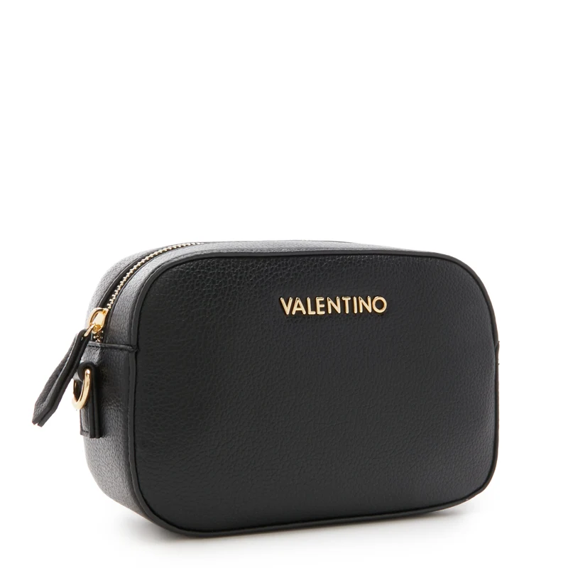 Valentino Bags Special Martu damen Umhängetasche Schwarz VBS5UD05NERO